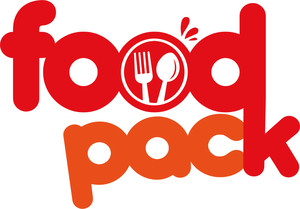 Foodpackgo