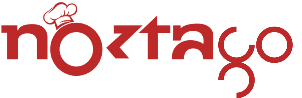 Nokta GO