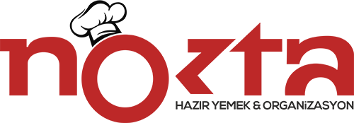 Nokta Yemek