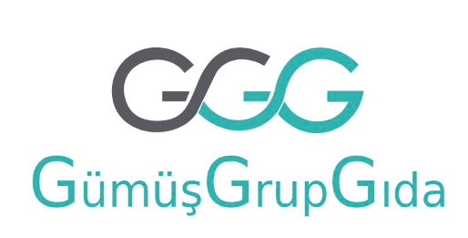Gümüş Grup Gıda